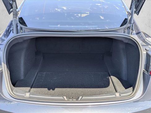 Used 2023 Tesla Model 3 Standard Range RWD image 6