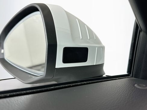 Used 2023 Audi A4 2.0T Premium Plus image 16