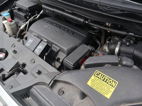 Used 2011 Honda Odyssey EX-L image 39