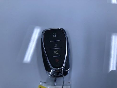 Used 2016 Chevrolet Camaro LT w/ RS Package image 31