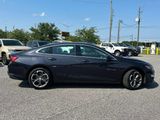 Used 2023 Chevrolet Malibu LT image 5