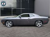 Used 2015 Dodge Challenger SXT w/ Super Sport Group (SS/T) image 2