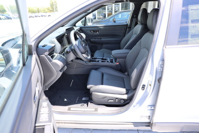 New 2026 Subaru Outback Touring XT AWD/4WD image 20