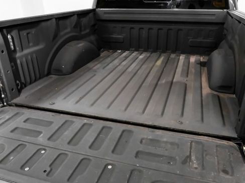 Used 2019 Ford F150 XLT w/ Equipment Group 302A Luxury image 59