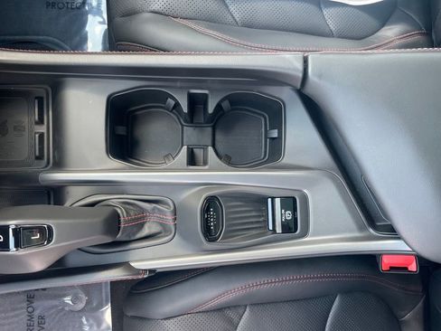 New 2026 Dodge Charger Scat Pack image 16