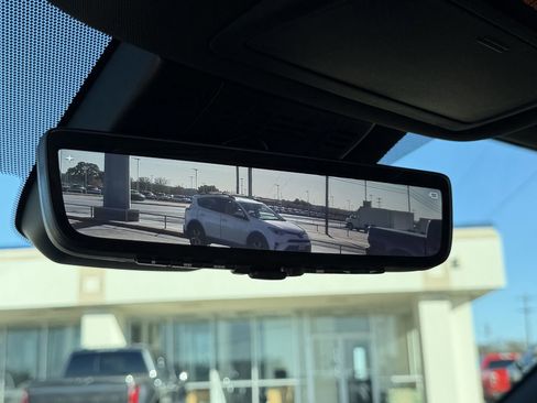 Used 2025 Lexus TX 350 AWD image 19