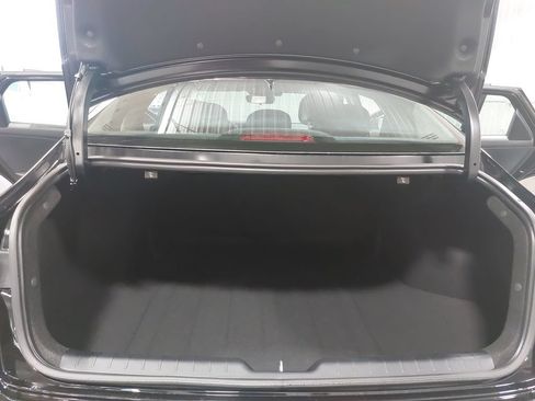New 2026 Kia K4 FWD image 12