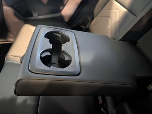 Used 2023 BMW X1 xDrive28i w/ Convenience Package image 24