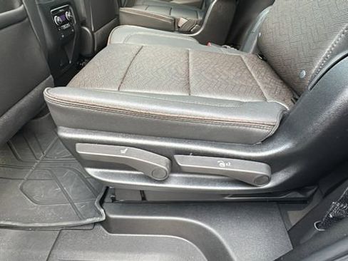 Used 2024 Chevrolet Tahoe High Country w/ Max Trailering Package image 28