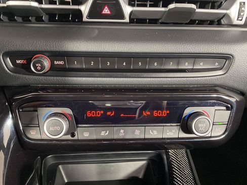 Used 2021 Toyota Supra RWD image 14