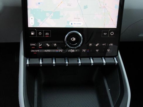 New 2026 GMC Terrain Denali image 23