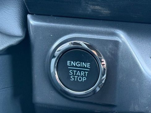New 2026 Ford F150 XLT AWD/4WD image 20