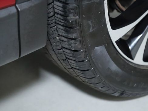 Used 2023 MAZDA CX-5 AWD 2.5 S w/ Premium Package image 43