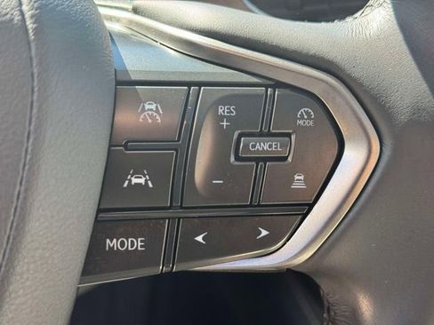 Used 2023 Lexus RX 350h w/ Accessory Package (Z1) AWD/4WD image 28