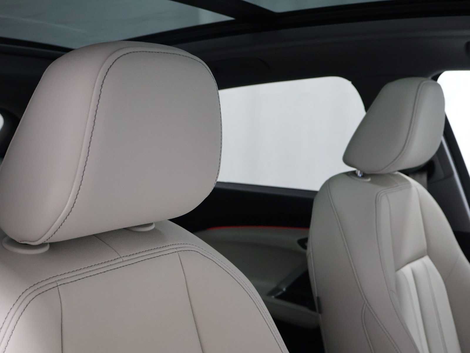 New 2026 Audi Q5 Premium AWD/4WD image 20