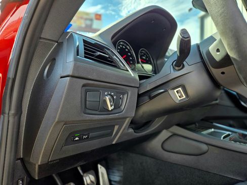 Used 2020 BMW M2 Competition w/ Executive Package image 16