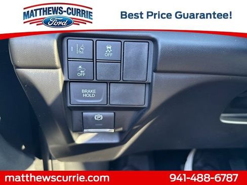 Used 2021 Acura RDX FWD image 27