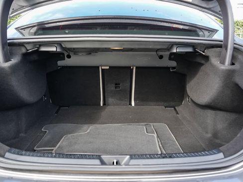 Used 2019 Mercedes-Benz A 220 image 26