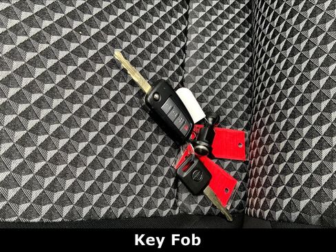 Used 2022 Nissan Versa S image 12