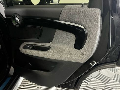 Used 2023 MINI Cooper Countryman S AWD/4WD image 30