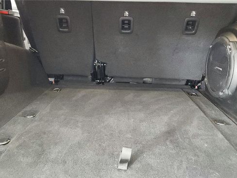 Used 2021 Jeep Wrangler Unlimited Rubicon image 18