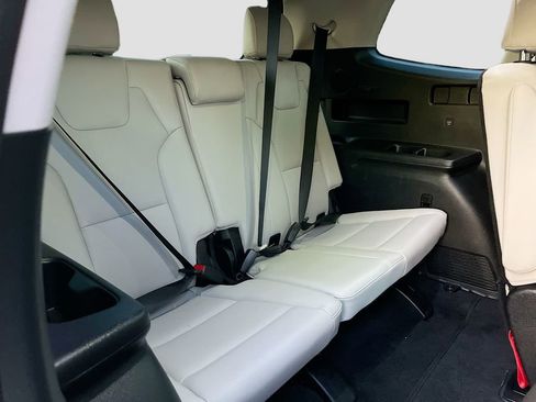 Used 2023 Kia Telluride SX FWD image 30