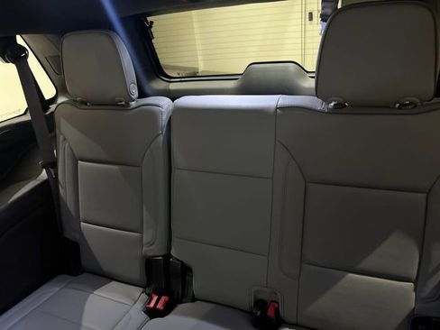 Certified 2023 GMC Yukon SLT image 25