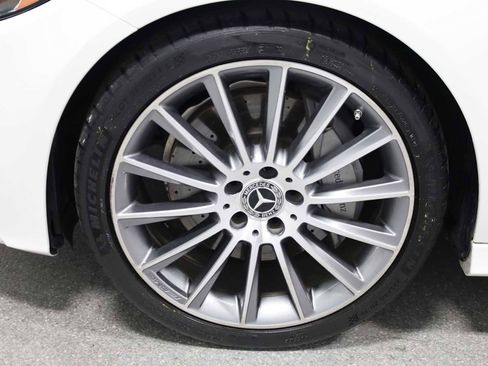 Used 2018 Mercedes-Benz C 300 Coupe image 43