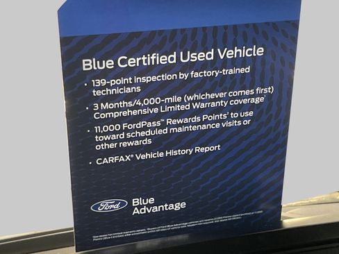 Used 2021 Ford F150 XL w/ STX Appearance Package AWD/4WD image 22