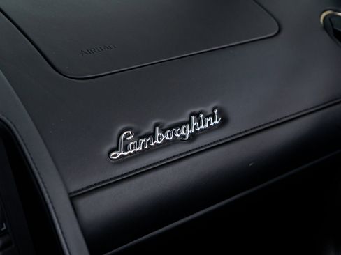 Used 2013 Lamborghini Gallardo LP 550-2 image 37