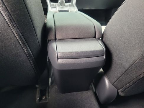 Used 2017 Honda Civic Sport image 15