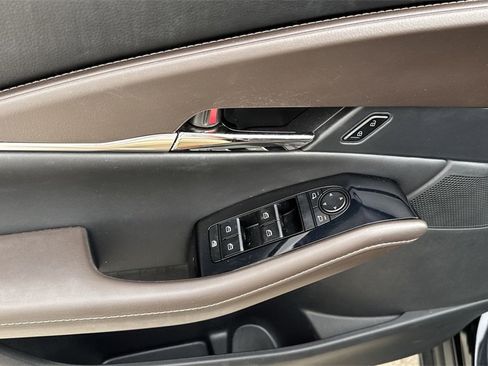 Used 2022 MAZDA CX-30 AWD 2.5 S w/ Premium Package image 41