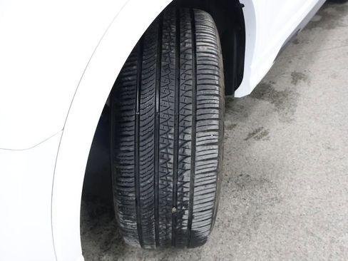 Used 2024 Audi Q3 2.0T Premium Plus w/ Premium Plus Package image 4