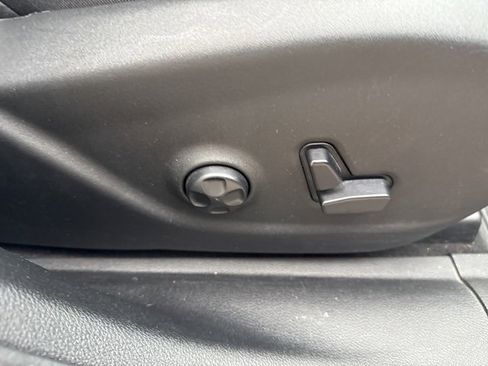 Used 2021 Jeep Cherokee Latitude Lux image 31