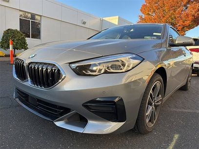 Certified 2024 BMW 228i xDrive Gran Coupe w/ Convenience Package