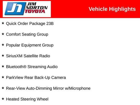 Used 2016 Dodge Durango SXT w/ Quick Order Package 23B AWD/4WD image 4