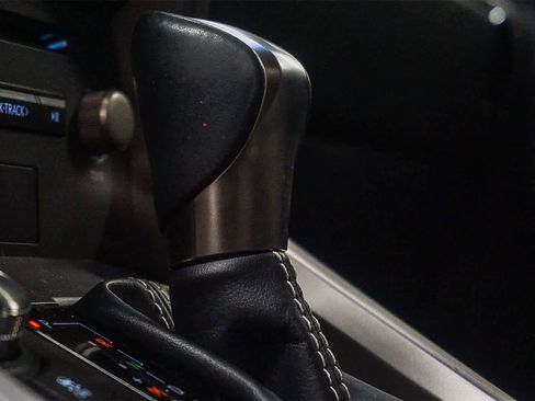 Used 2019 Lexus NX 300 FWD image 19