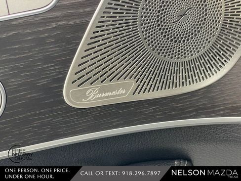 Used 2023 Mercedes-Benz GLE 350 image 19