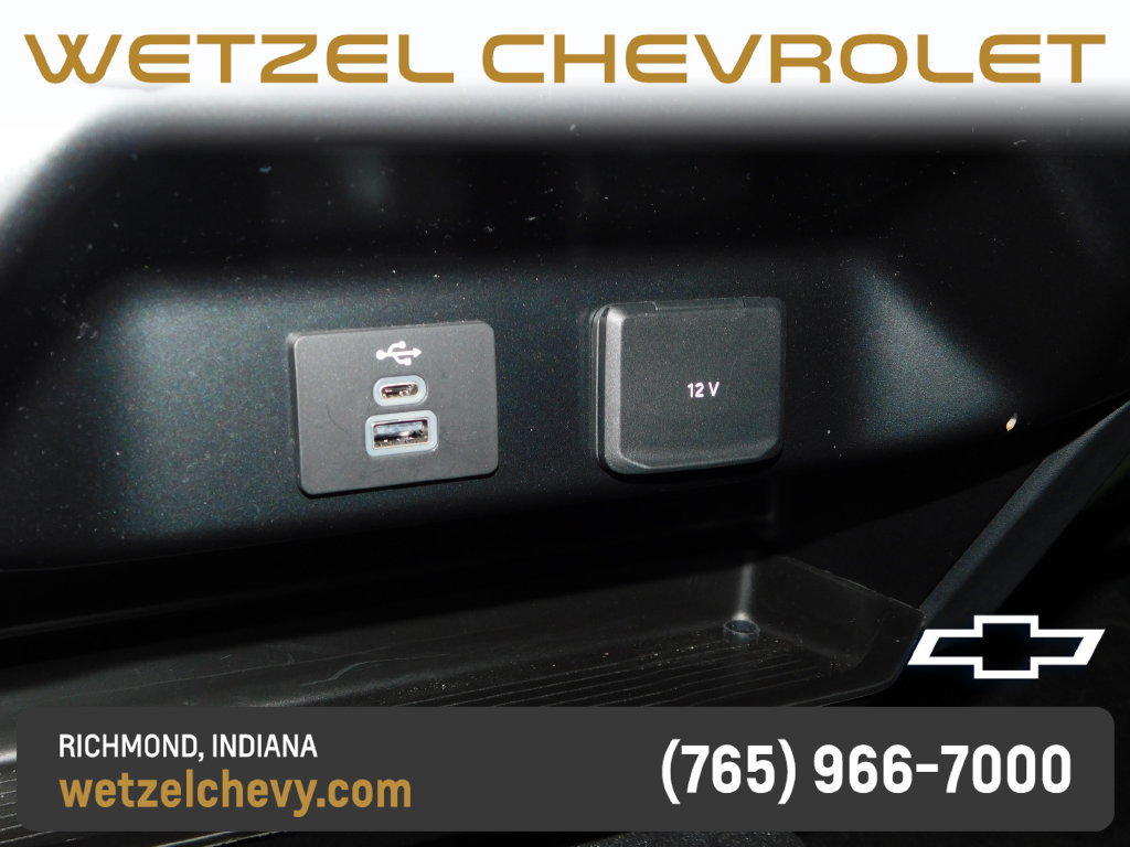 Used 2025 Ford F250 XL w/ STX Appearance Package AWD/4WD image 35