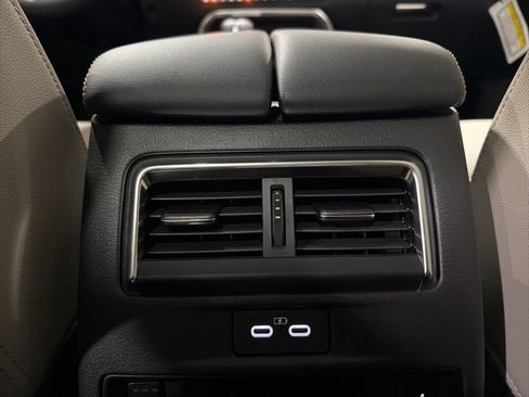 New 2026 MAZDA CX-90 3.3 Turbo w/ Premium Sport Pkg image 31