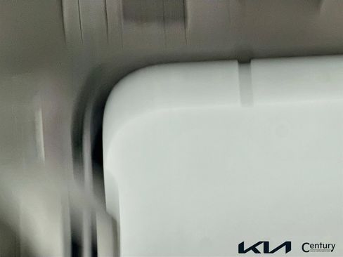 New 2026 Kia Carnival SX Prestige FWD image 15