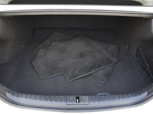 Used 2026 Genesis G70 2.5T RWD image 34