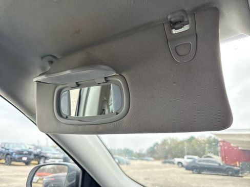 Used 2020 Jeep Compass Sport image 28