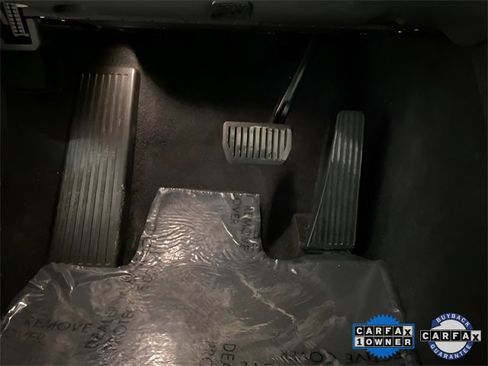 Used 2025 Volvo S60 B5 Core image 35