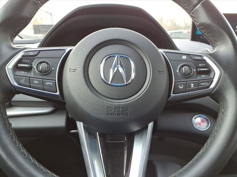 Used 2020 Acura RDX w/ Technology Package image 22