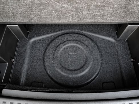 New 2026 GMC Terrain Elevation w/ Elevation Premium Package image 8