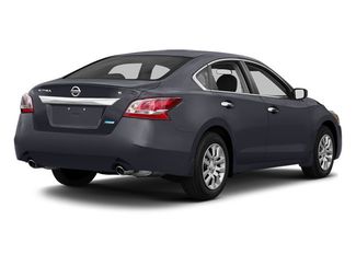 Used 2013 Nissan Altima 2.5 S FWD video 2