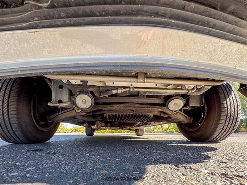 Used 1989 Mercedes-Benz 560 SL image 84