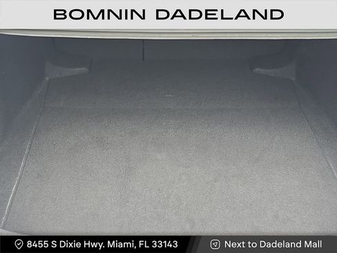 Used 2021 Toyota Corolla SE image 7