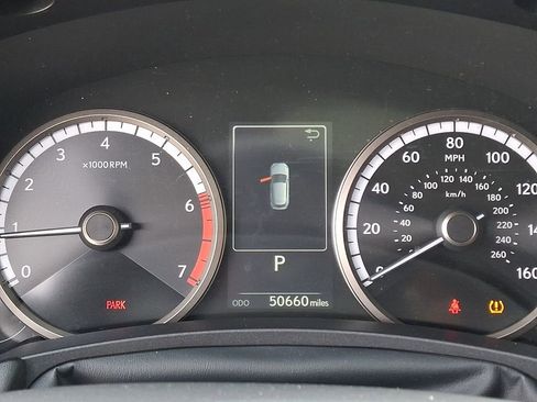 Used 2020 Lexus NX 300 F Sport image 21